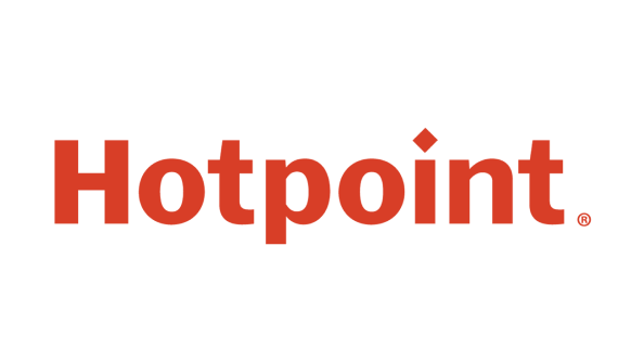 America’s Hardest Working Appliances America’s Hardest Working Appliances