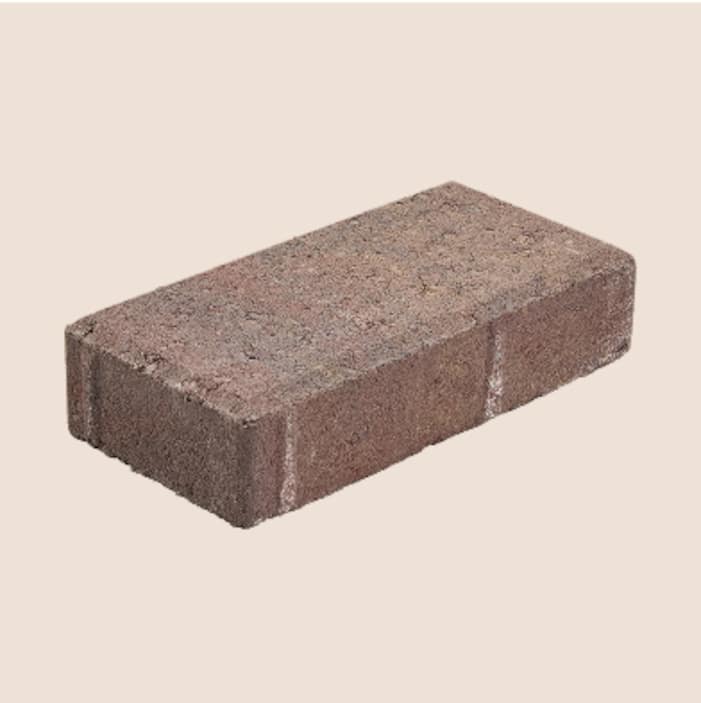Hardscapes