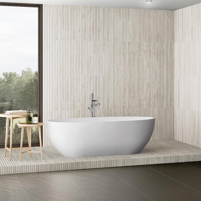 Porcelain Wall Tile