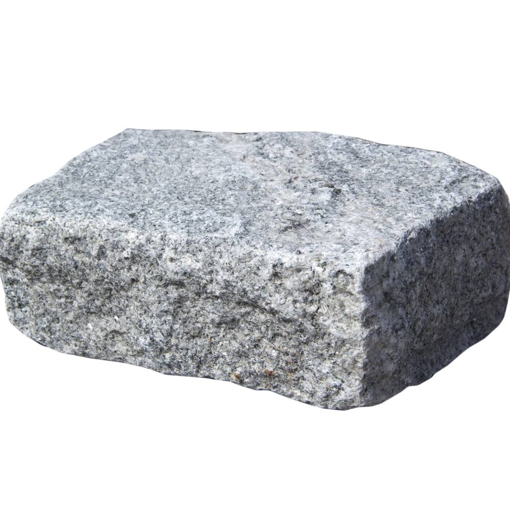Image for Edging Stones