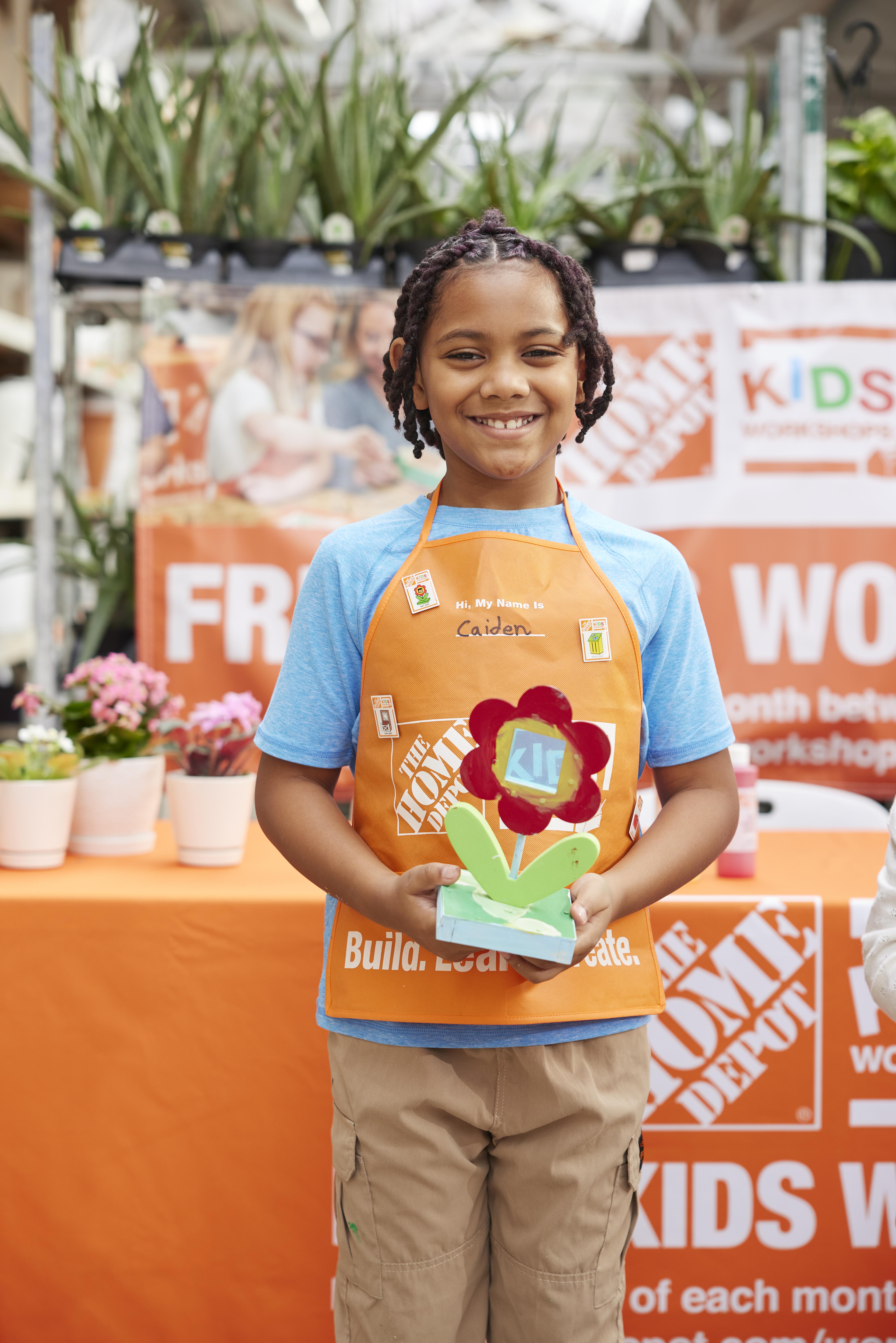 Free Kids Workshop Free Kids Workshop