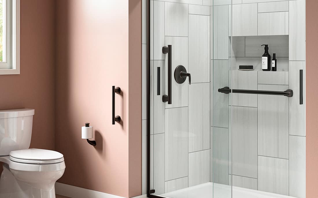 Image for Help Loved Ones Feel Safer at Home