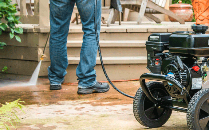 Tool Rental Tool Rental