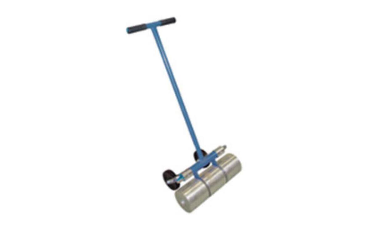 Tile Roller w/ Wheels