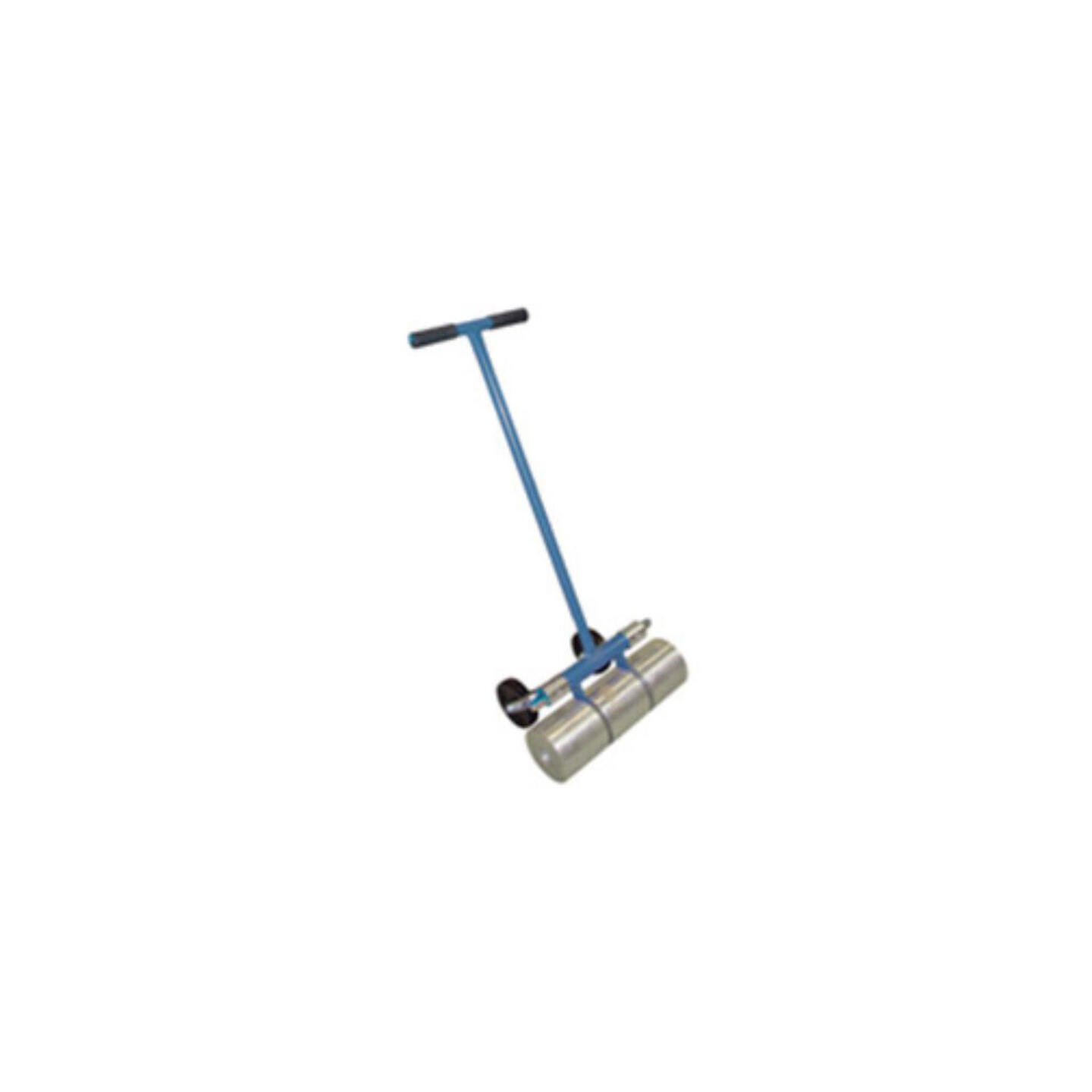 Tile Roller w/ Wheels Tile Roller w/ Wheels