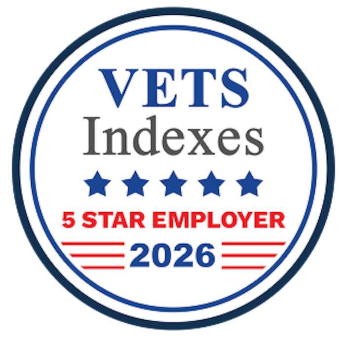 Vets Indexes