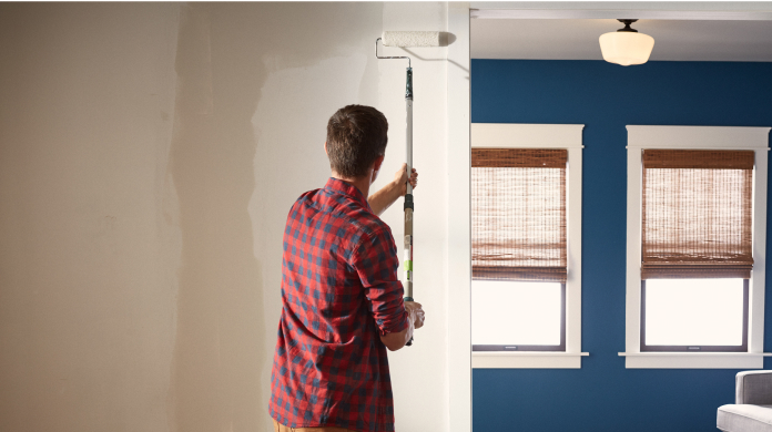 Best Applicators for Your Paint Project