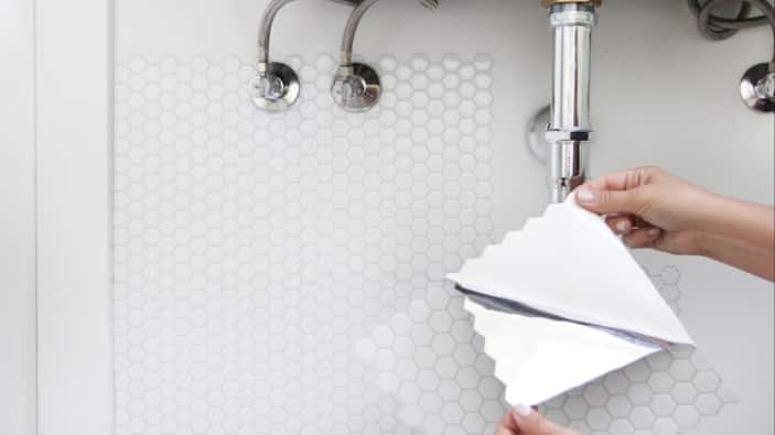 Bathroom Upgrades for Your Rental Property  