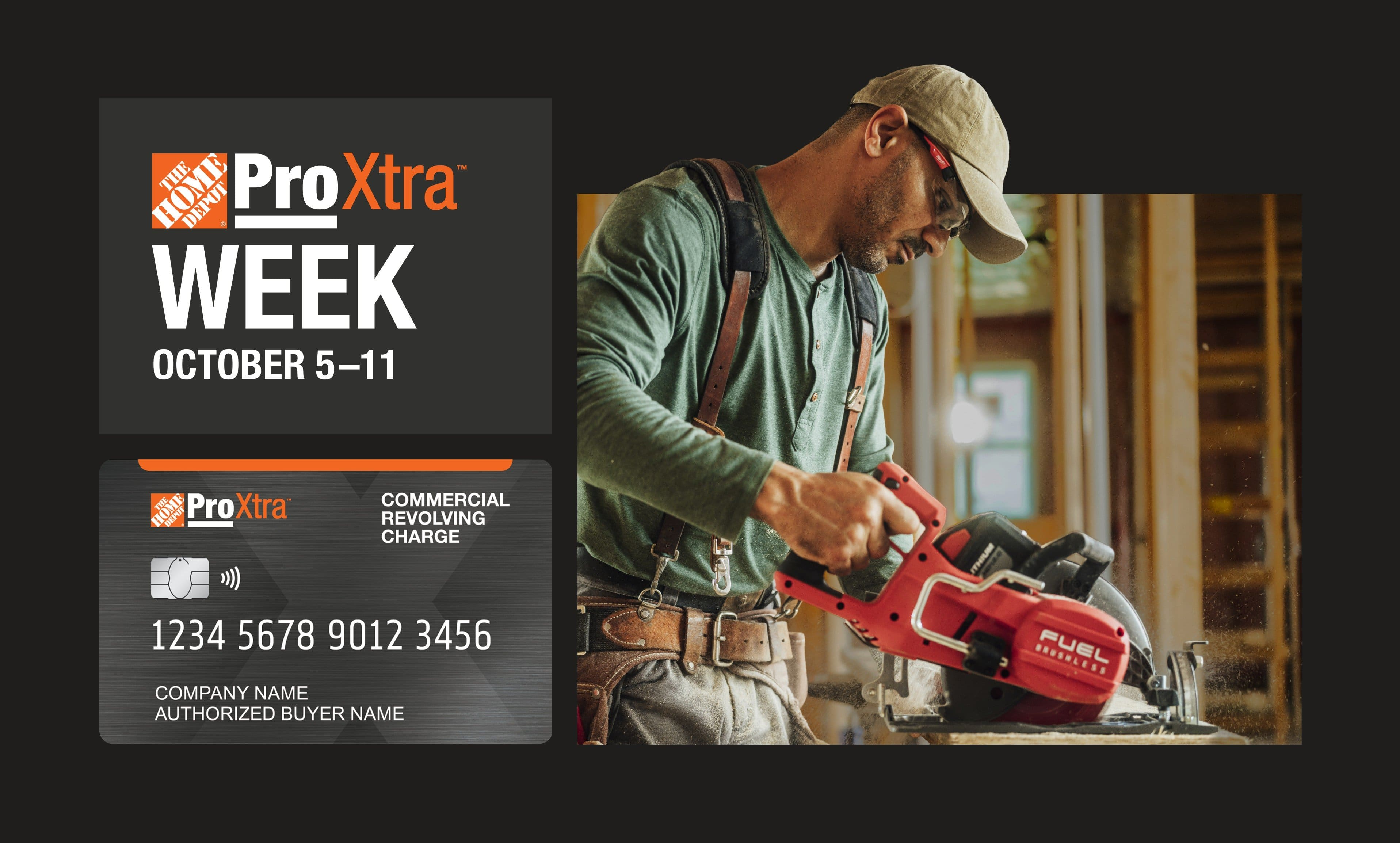 Image for SAVE UP TO $100*