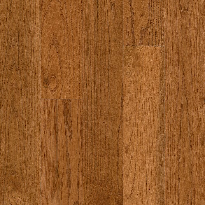 Image for Medium Hardwood Flooring