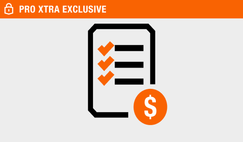 Job Quotes Job Quotes