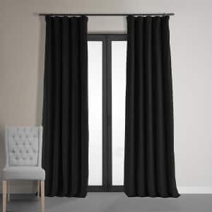 Image for Blackout Curtains
