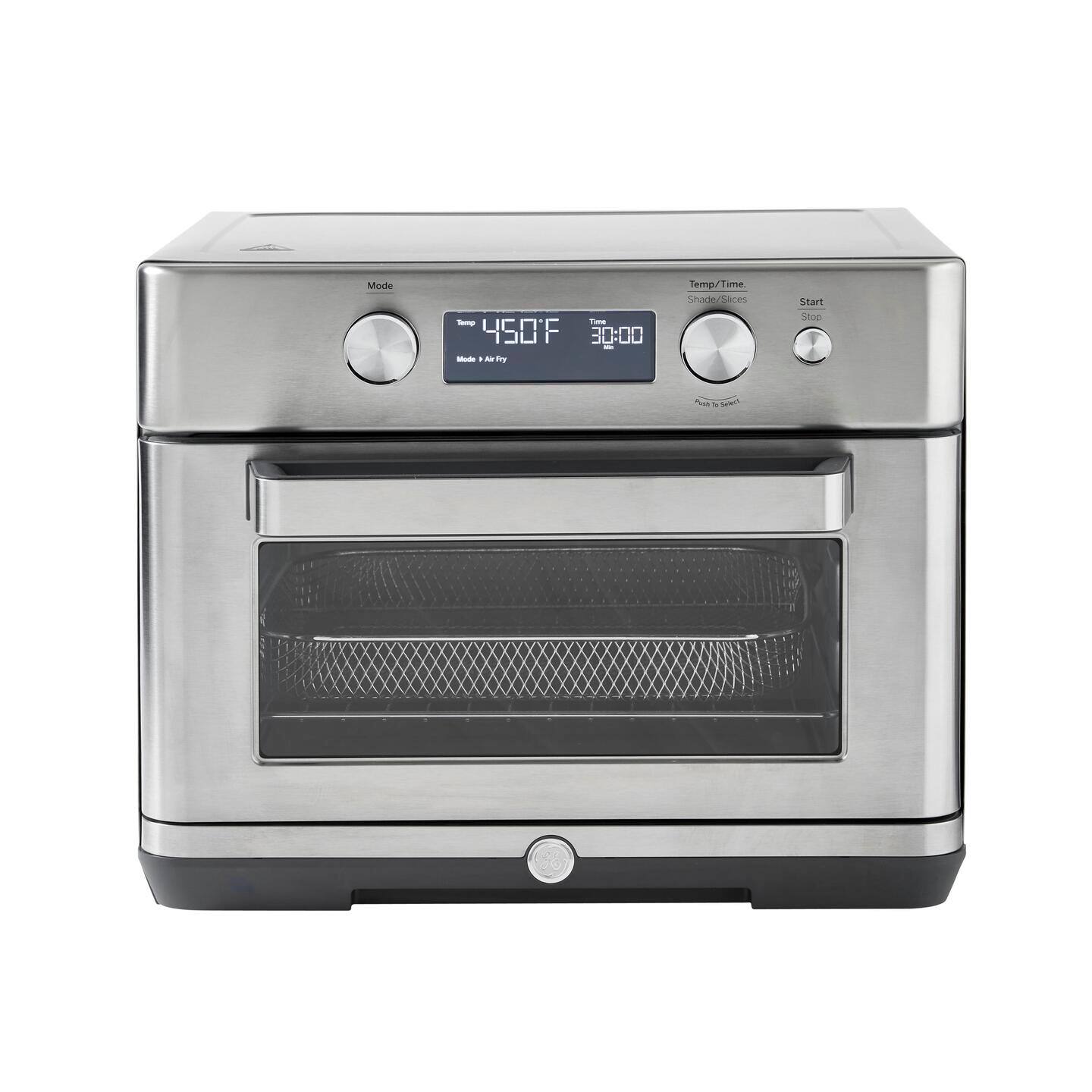 Electrical kitchen appliances near me cheap