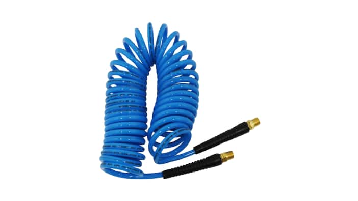 Air Hoses