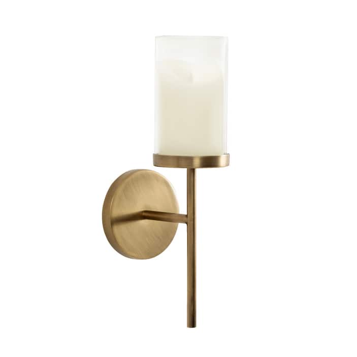 Candle Holders