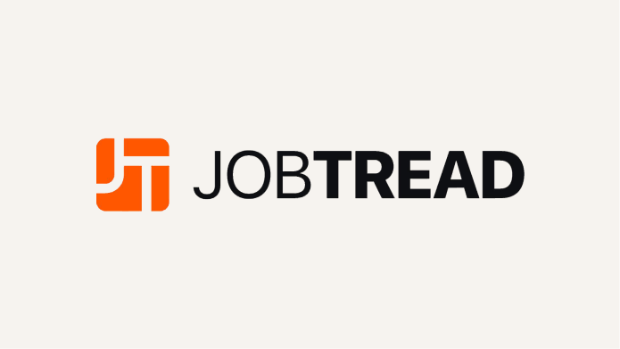 JobTread