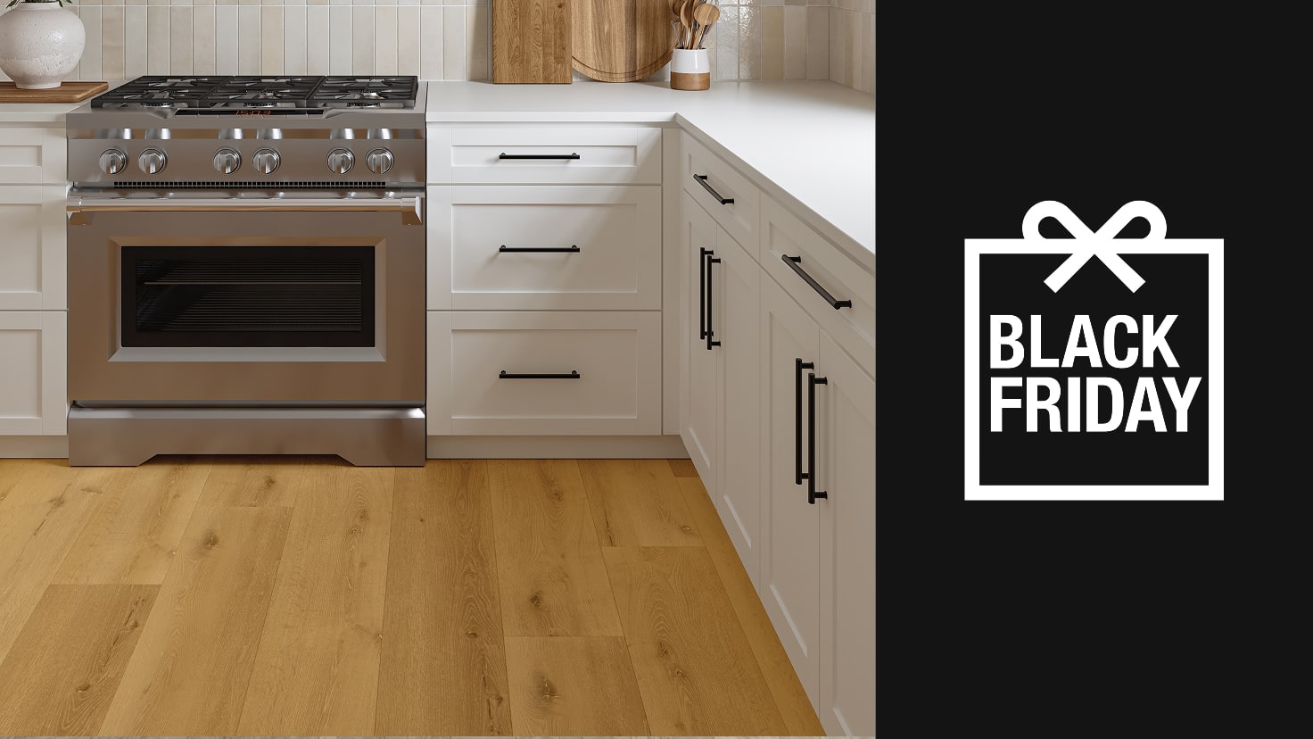 Image for $4.97 SQ. FT.