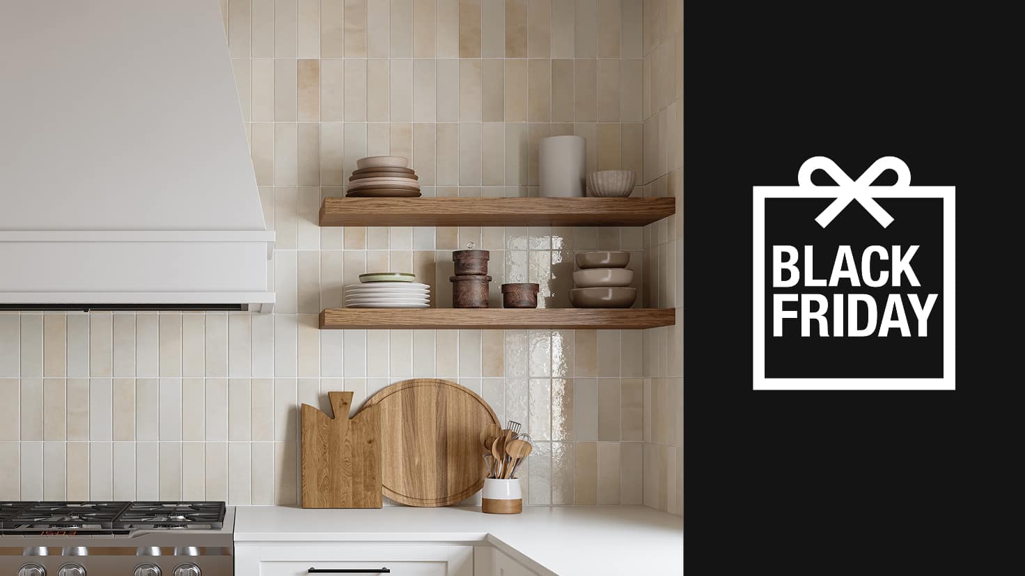 Image for $4.97 SQ. FT.