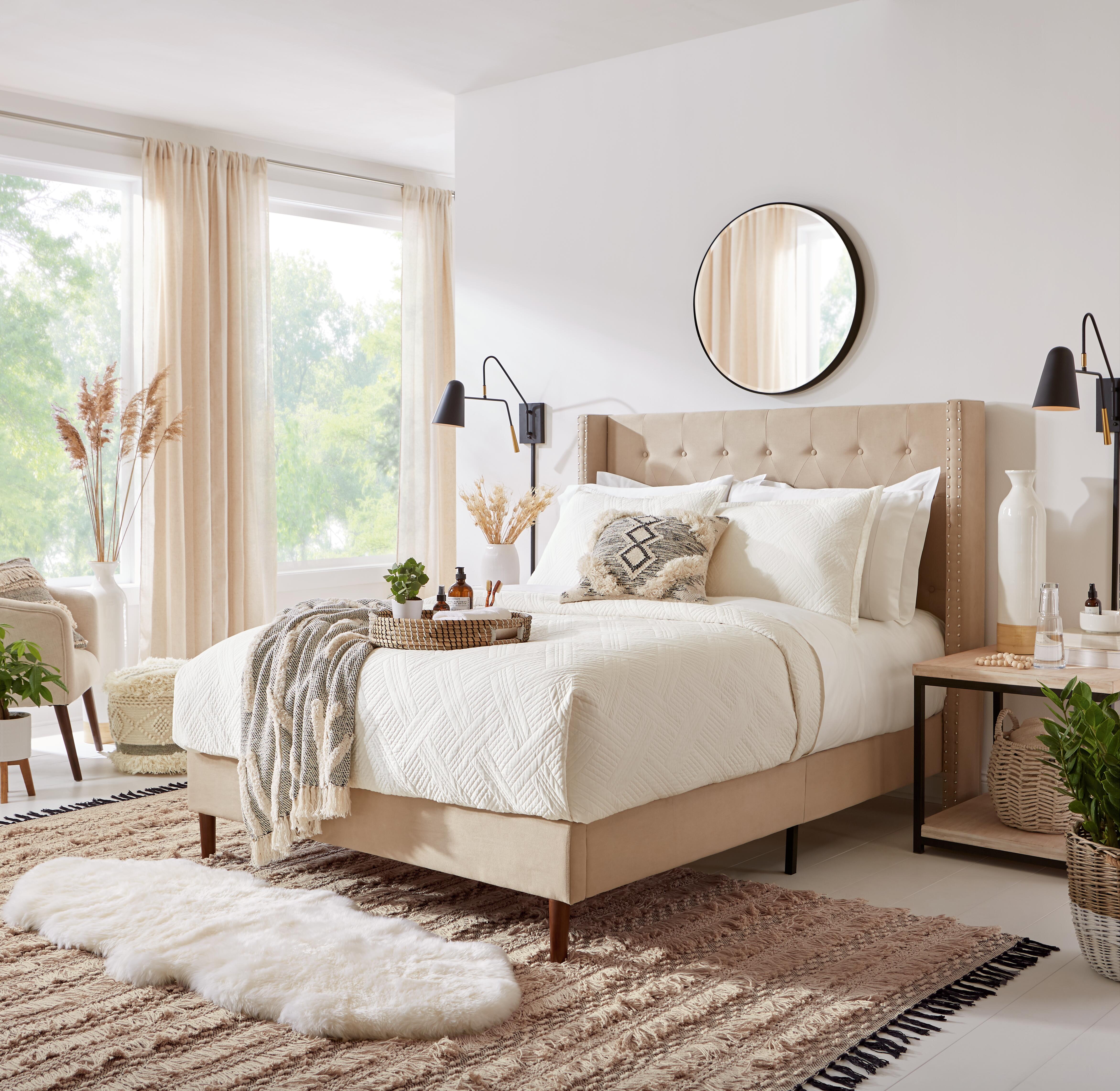 Quilt Sets Quilt Sets