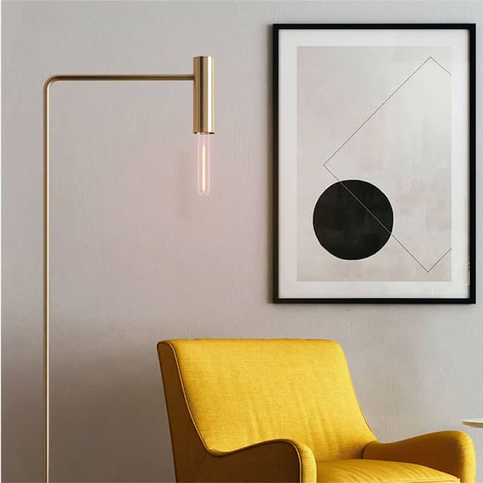 Specialty Lighting