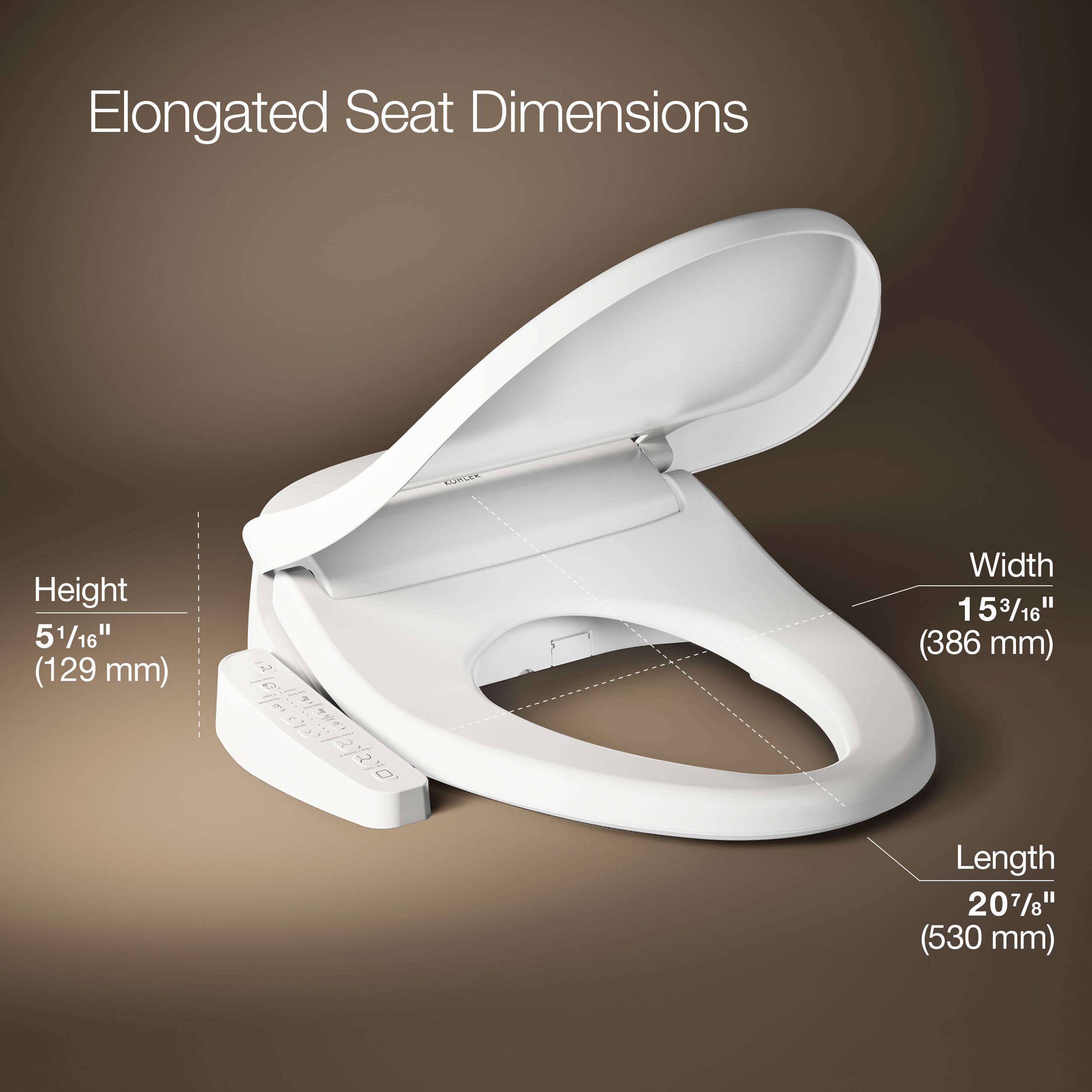 Bidet Toilet Seats Bidet Toilet Seats
