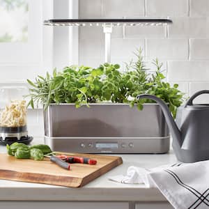 Image for Shop Hydroponic Gardening