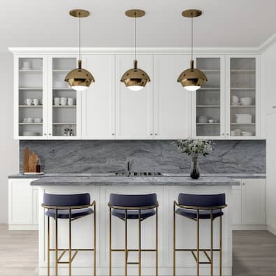 Kitchen Refacing Ideas