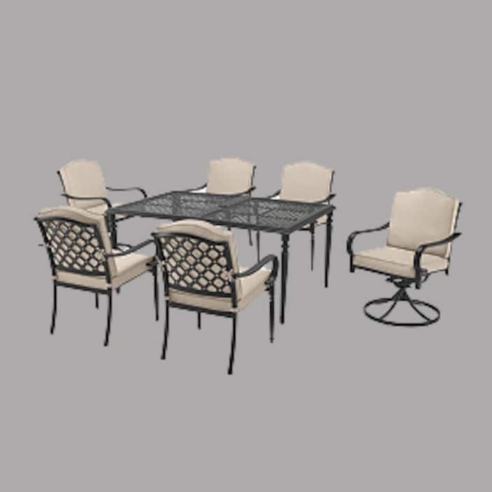 Patio Sets