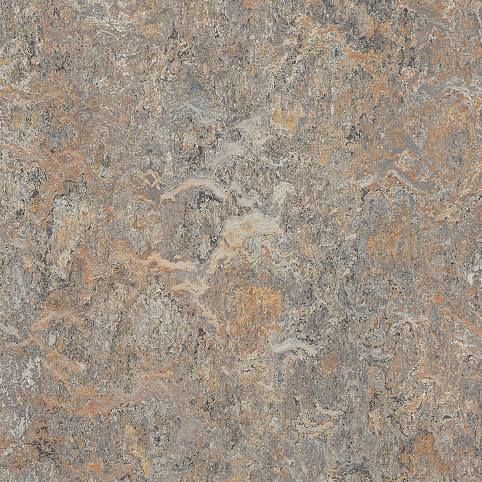 Laminate Floor Tiles