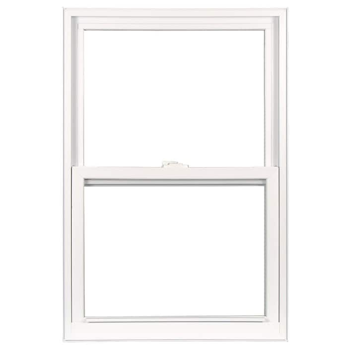 Single Hung Windows