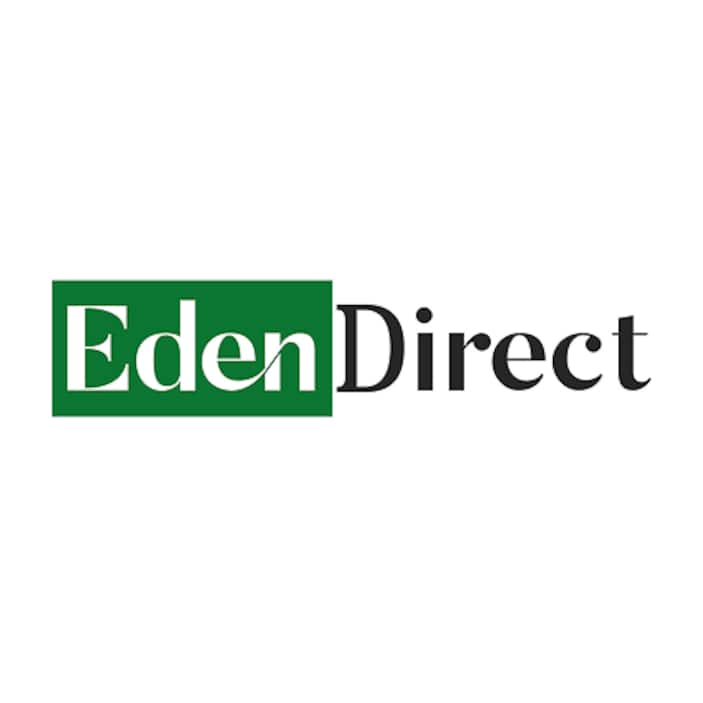 Edendirect