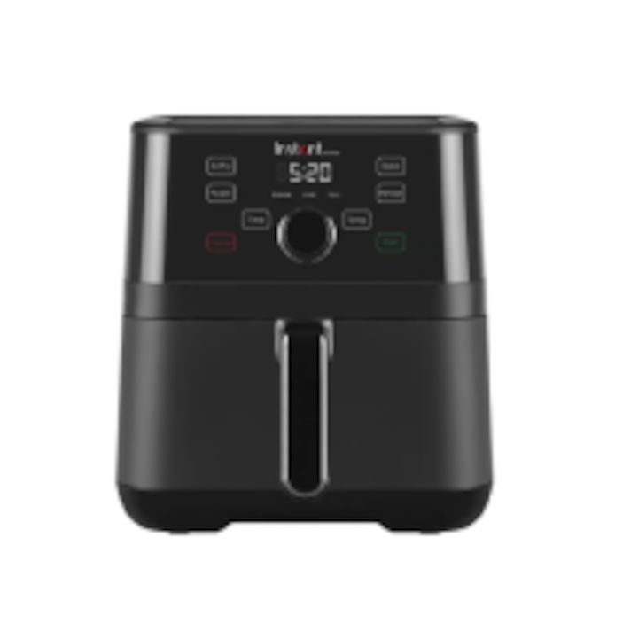 Small Kitchen Appliances