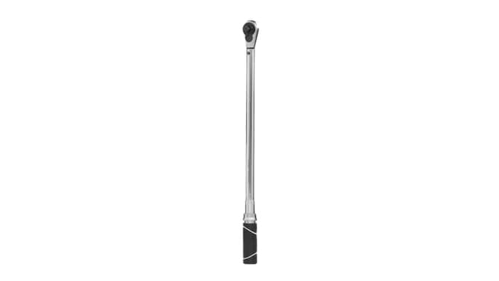Torque Wrenches