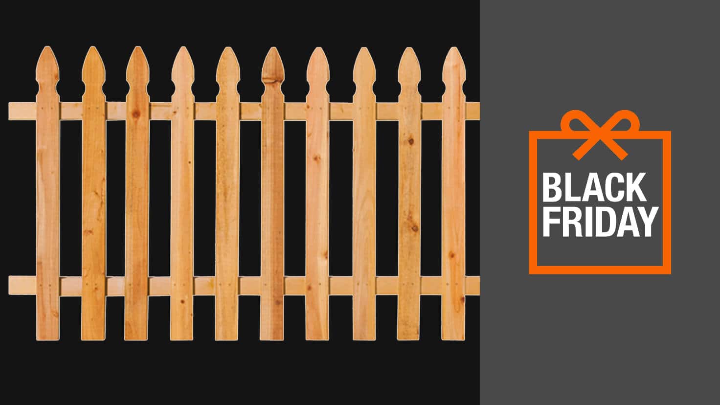 Image for REFRESH YOUR YARD FOR THE HOLIDAYS