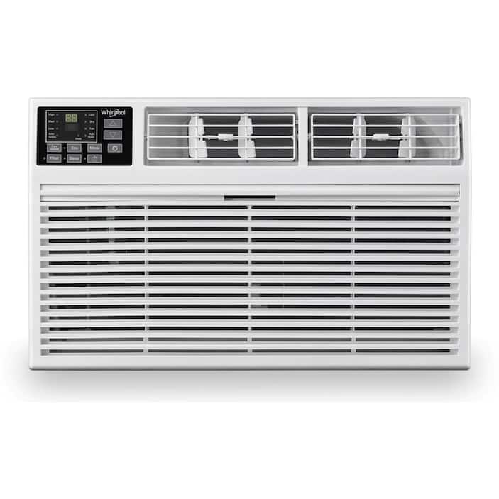 Wall Air Conditioners