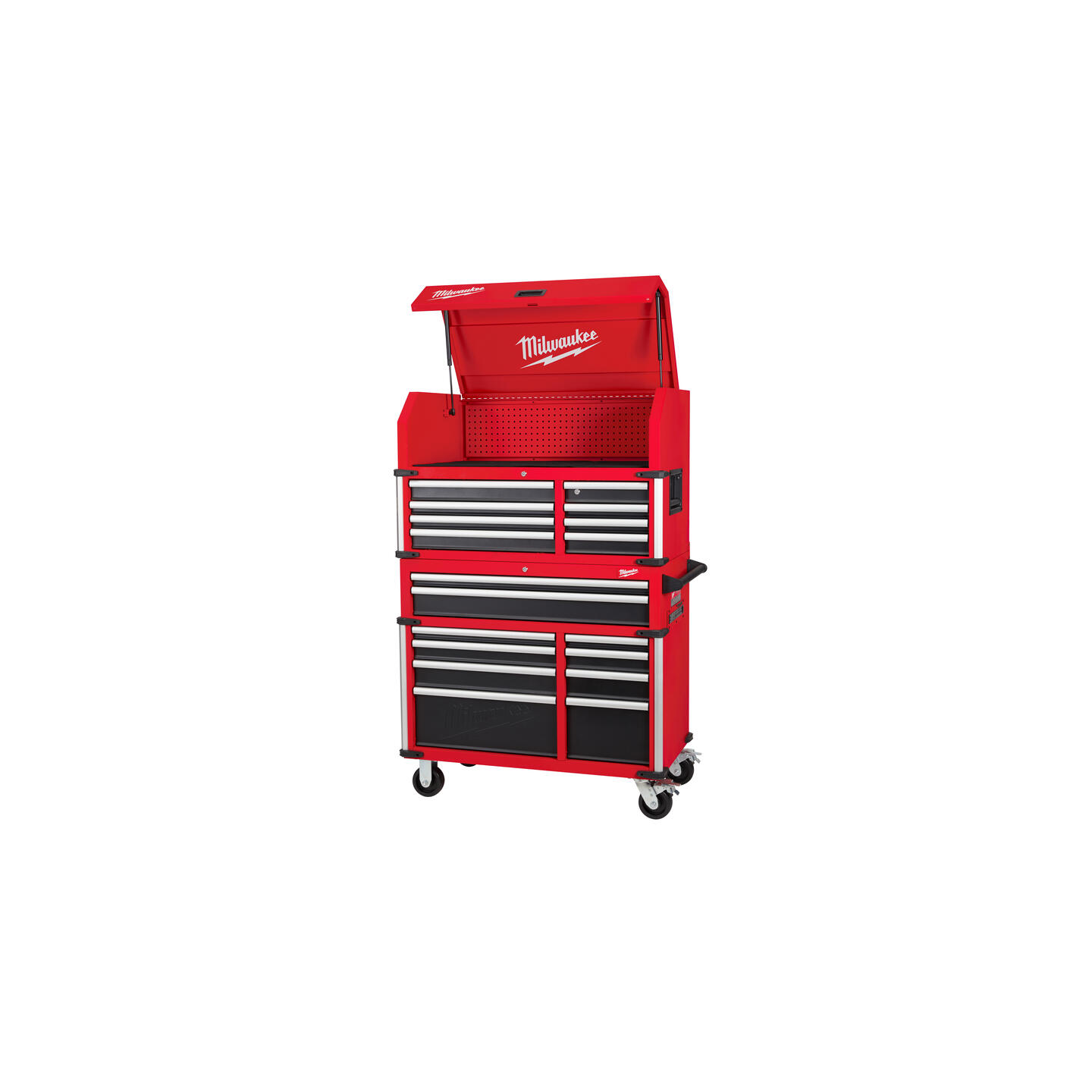 Home Depot Tool Storage Husky PRO Tool Cabinet – Save 50% AND Get A
