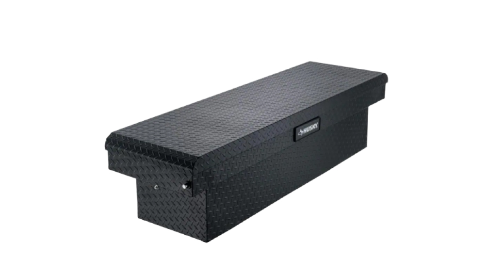 Truck Boxes Truck Boxes