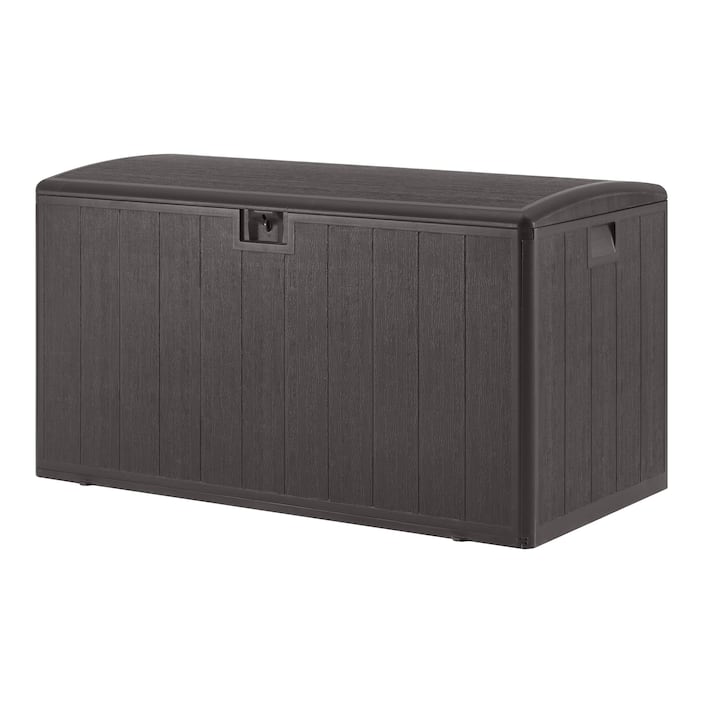 Deck Boxes