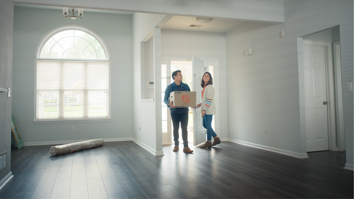 Image for We’ll Help Make it Home