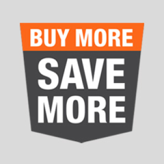 Shop All Cabinet Hardware