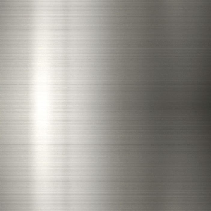 Nickel