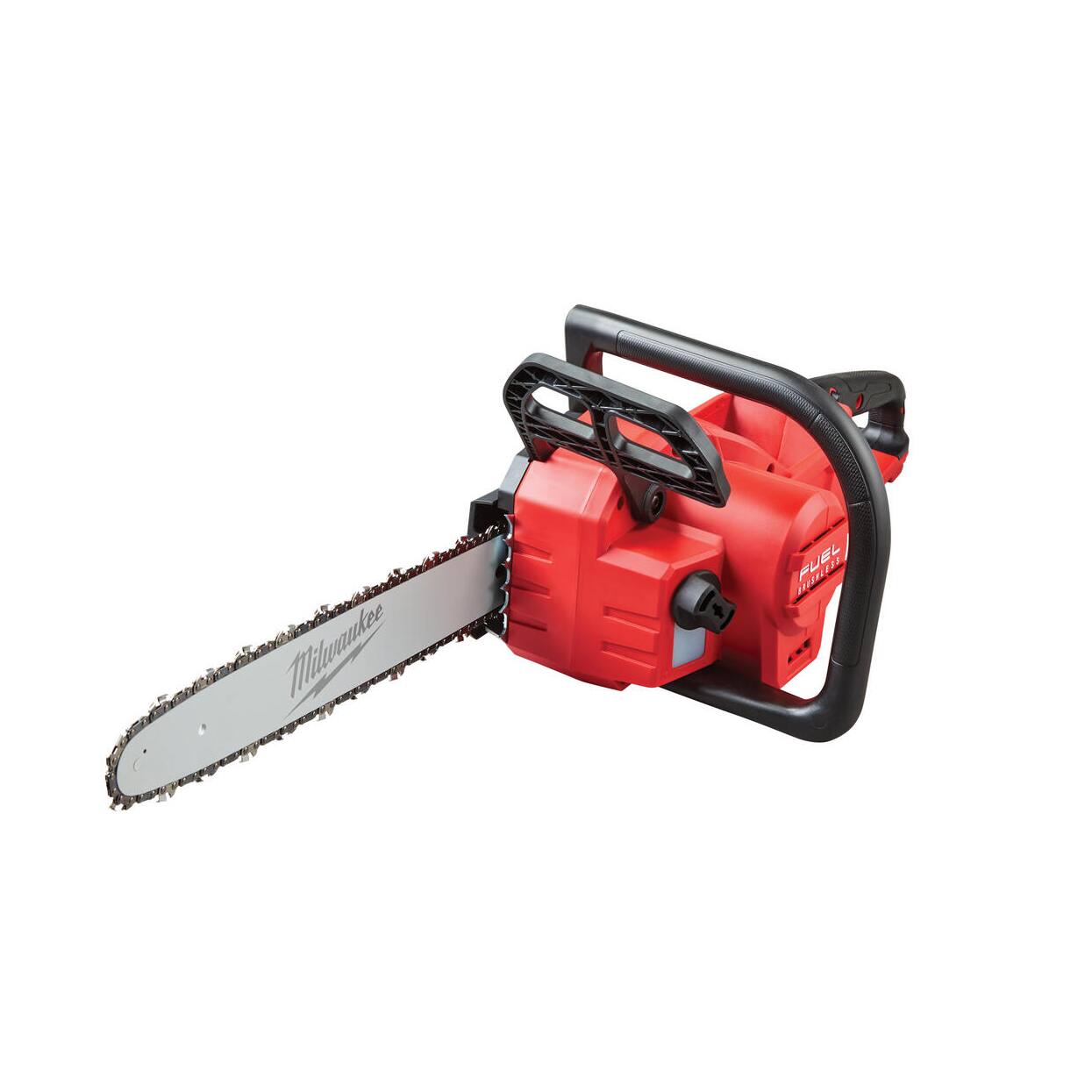 Chain Saws
