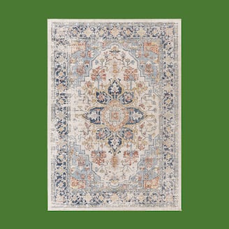Select Rugs