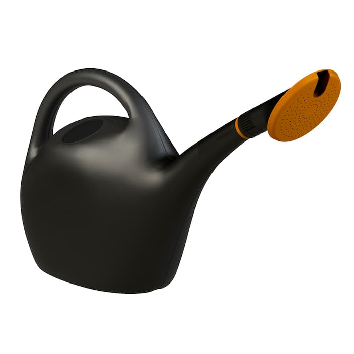 Watering Cans