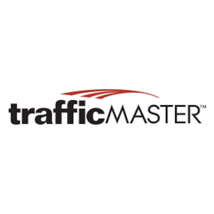 TrafficMaster