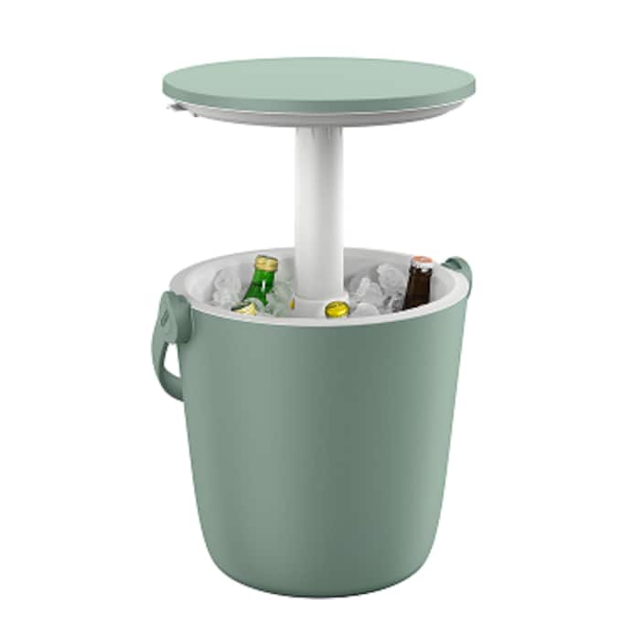 Outdoor Entertaining