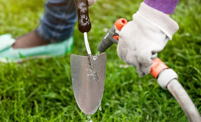 Lawn Maintenance Tools: Essential Gear for a Perfect Yard