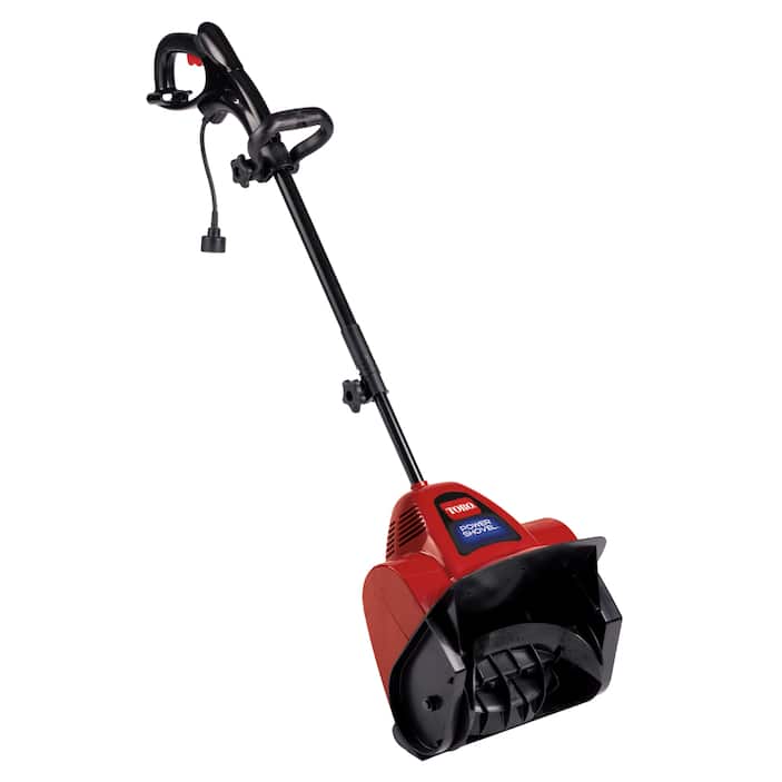 Snow Removal Equipment - The Home Depot