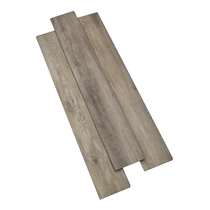 Flooring Savings
