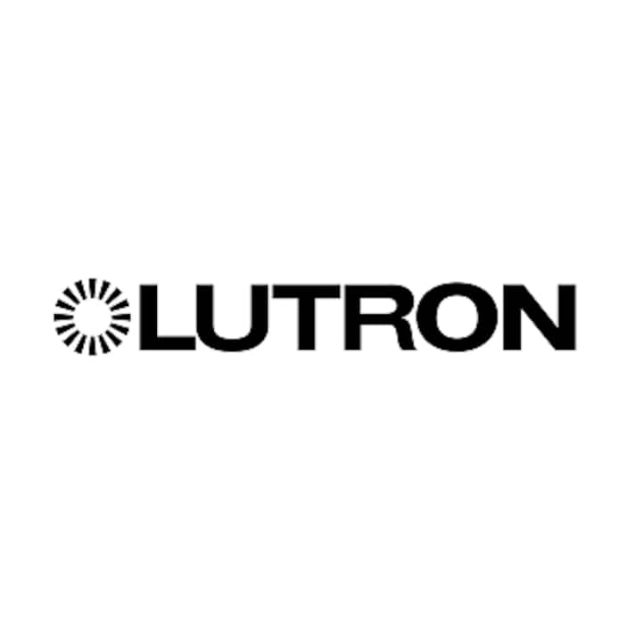 Lutron